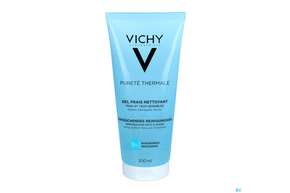 Vichy Purete Thermal Reinigungsgel 200ml, A-Nr.: 5762795 - 01