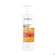 Shampoon Vichy/dercos Kera Solutions 250ml, A-Nr.: 5204799 - 02