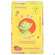 Vitaminchen/kinder Kautabl Erdbeergeschmack Vegetarisch Ohne Gelatine 28st, A-Nr.: 3236795 - 01