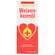Weizenkeim Oel Lipigran Dr.grandel Plus Nr 1636 250ml, A-Nr.: 1761468 - 01