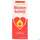 Weizenkeim Oel Lipigran Dr.grandel Plus Nr 1636 250ml, A-Nr.: 1761468 - 01