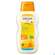 Sie sehen eine Packung Weleda Calendula Cremebad 200ml, Produktbild: 01 Weleda Calendula Cremebad 200ml, A-Nr.: 3934950 - 01