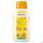 Weleda Calendula Cremebad 200ml, A-Nr.: 3934950 - 01