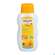 Sie sehen eine Packung Weleda Calendula Cremebad 200ml, Produktbild: 02 Weleda Calendula Cremebad 200ml, A-Nr.: 3934950 - 02