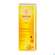 Weleda Calendula Gesichtscreme 50ml, A-Nr.: 3015031 - 03