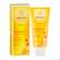 Weleda Calendula Gesichtscreme 50ml, A-Nr.: 3015031 - 05