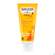 Weleda Calendula Gesichtscreme 50ml, A-Nr.: 3015031 - 06