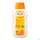 Weleda Calendula Pflegemilch 200ml, A-Nr.: 3015025 - 02