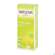 Weleda Citrus 24h Deo Spray 100ml, A-Nr.: 1132034 - 04