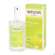 Weleda Citrus 24h Deo Spray 100ml, A-Nr.: 1132034 - 05