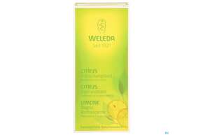 Weleda Citrus Erfrischungsbad 200ml, A-Nr.: 0811129 - 01