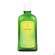 Weleda Citrus Erfrischungsbad 200ml, A-Nr.: 0811129 - 07