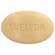 Weleda Feste Duschpflege Geranium +litsea Cubeba 75g, A-Nr.: 5565267 - 01