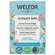 Weleda Feste Duschpflege Geranium +litsea Cubeba 75g, A-Nr.: 5565267 - 02
