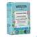 Weleda Feste Duschpflege Geranium +litsea Cubeba 75g, A-Nr.: 5565267 - 03