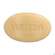 Weleda Feste Duschpflege Geranium +litsea Cubeba 75g, A-Nr.: 5565267 - 04