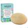 Weleda Feste Duschpflege Geranium +litsea Cubeba 75g, A-Nr.: 5565267 - 05