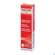 Weleda Granatapfel Regenerationshandcreme 10ml, A-Nr.: 3755928 - 02