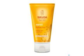 Weleda Hafer Aufbau Kur 150ml, A-Nr.: 4021909 - 01