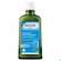 Weleda Herbal Fresh Deo Spray Salbei Nf 200ml, A-Nr.: 2315096 - 02