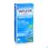 Sie sehen eine Packung Weleda Herbal Fresh Deo Spray Salbei Nf 200ml, Produktbild: 04 Weleda Herbal Fresh Deo Spray Salbei Nf 200ml, A-Nr.: 2315096 - 04