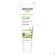 Weleda Naturally Clear Spot Treatment S.o.s. 10ml, A-Nr.: 4561379 - 01