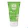 Weleda Pearl Scrub Dusch Peeling Birke 150ml, A-Nr.: 3153425 - 02
