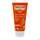 Weleda Sport-frische Kick Duschgel Arnika 200ml, A-Nr.: 4269213 - 02