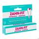 Zahn-fit Zahnfuellstoff 3g, A-Nr.: 4736258 - 02