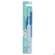 Sie sehen eine Packung Zahnbuersten Tepe Select Medium 1st, Produktbild: 17 Zahnbuersten Tepe Select Medium 1st, A-Nr.: 2013099 - 17