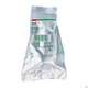 Zinkleimbinden Varicex-f 10mx 10cm 1st, A-Nr.: 0551556 - 02