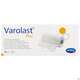Zinkleimbinden Varolast Plus 10cmx 7m 1st, A-Nr.: 2724067 - 01