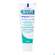 Zahnpaste Gum Original White 1745 75ml, A-Nr.: 3115749 - 12