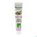Sie sehen eine Packung Zahnpaste Phytodent Phytopharma Creme Gruene Mineralerde Thymianoel 75ml, Produktbild: 02 Zahnpaste Phytodent Phytopharma Creme Gruene Mineralerde Thymianoel 75ml, A-Nr.: 4606426 - 02