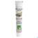 Sie sehen eine Packung Zahnpaste Phytodent Phytopharma Creme Gruene Mineralerde Thymianoel 75ml, Produktbild: 03 Zahnpaste Phytodent Phytopharma Creme Gruene Mineralerde Thymianoel 75ml, A-Nr.: 4606426 - 03